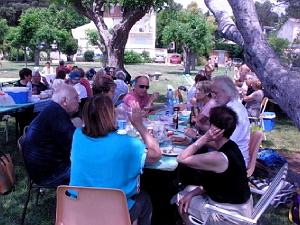 AOBR 2015 06 14 LA CIOTAT JOURNEE CABASSETTE (17)